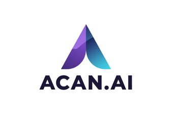 Acan.ai