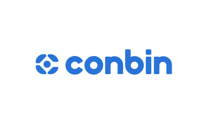 Conbin.com