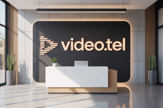 Video.tel — 3