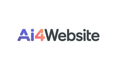 AI4 logo