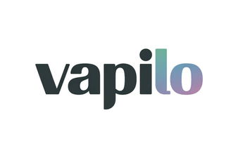 Vapilo.com - Creative brandable domain for sale