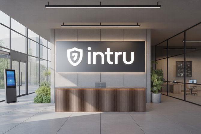 Intru.com — 3