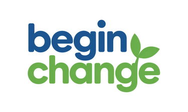 BeginChange.com - Creative brandable domain for sale