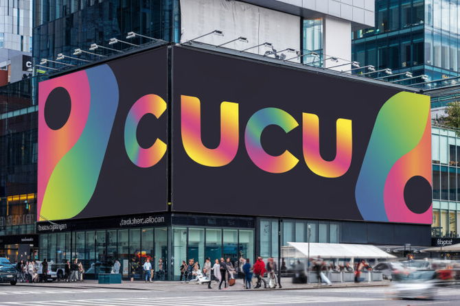 CUCU.com