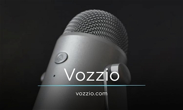Vozzio.com