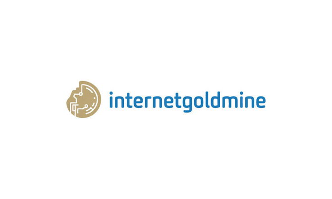 InternetGoldmine.com