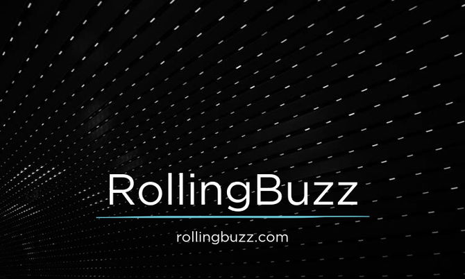RollingBuzz.com