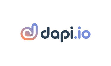 dapi.io