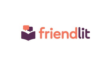 FriendLit.com