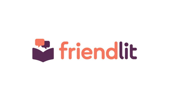 FriendLit.com