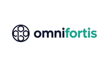 OmniFortis.com - Creative brandable domain for sale