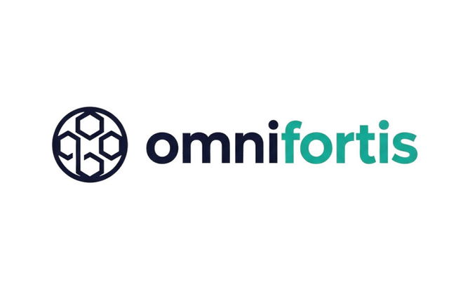 OmniFortis.com