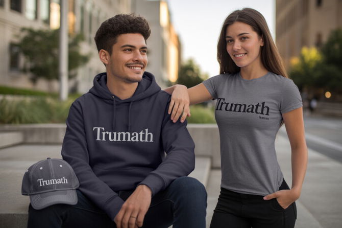 TruMath.com