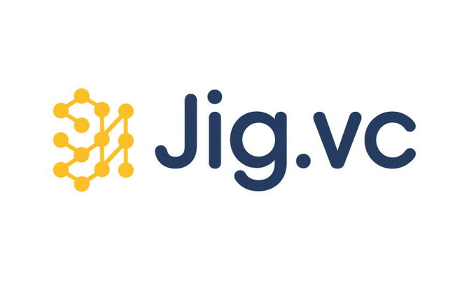 Jig.vc