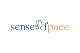 SenseOfPace.com - Creative brandable domain for sale