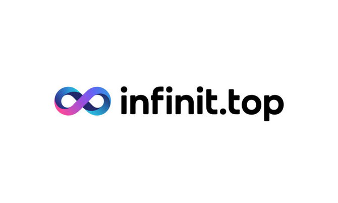 Infinit.top
