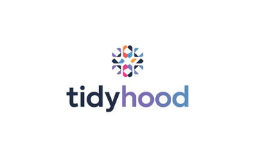 TidyHood.com