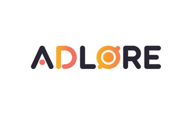 AdLore.com