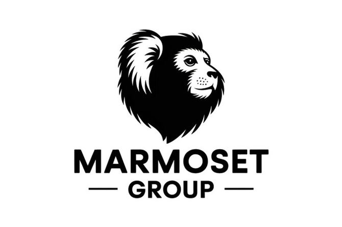 MarmosetGroup.com