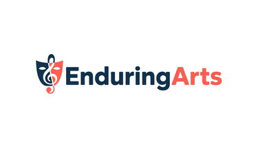 EnduringArts.com