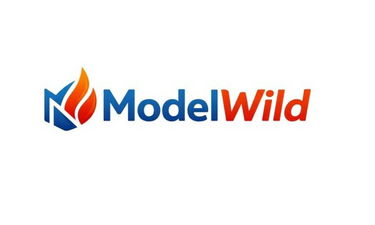 ModelWild.com is for sale