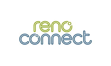 RenoConnect.com