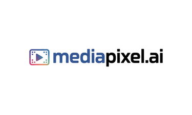 Mediapixel.ai