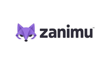 Zanimu.com