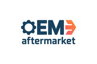 OEMAftermarket.com - Creative brandable domain for sale