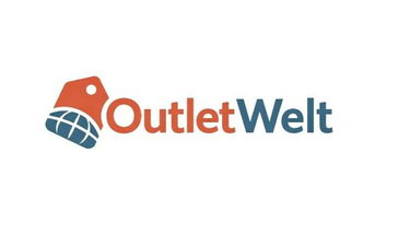 OutletWelt logo