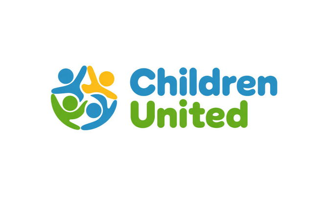 ChildrenUnited.com