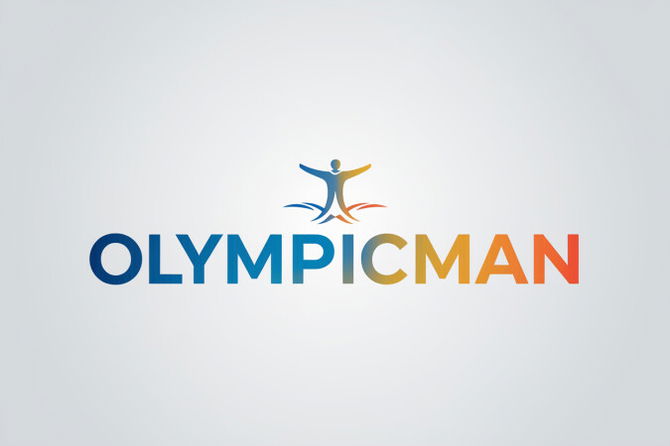 OlympicMan.com