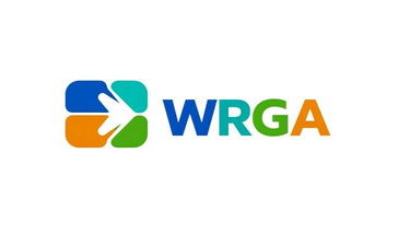 WRGA logo