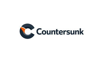 Countersunk.com
