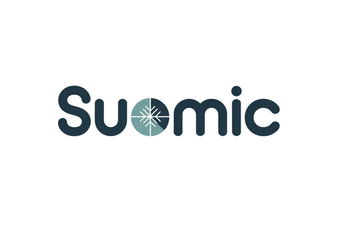 Suomic.com is for sale