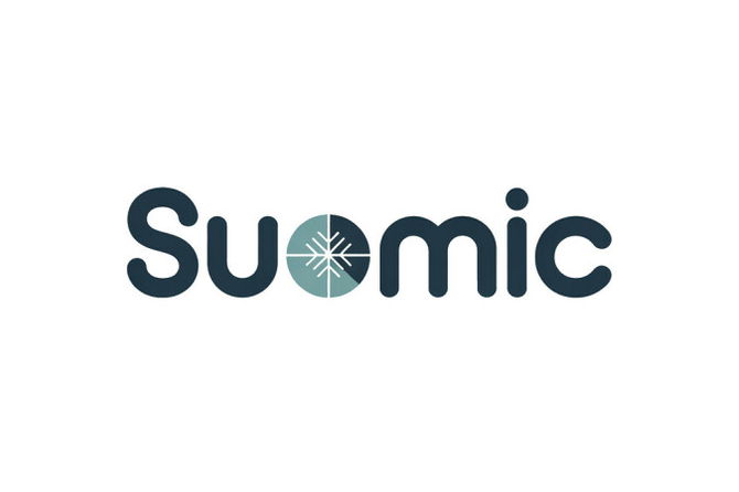 Suomic.com
