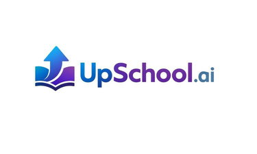 UpSchool logo