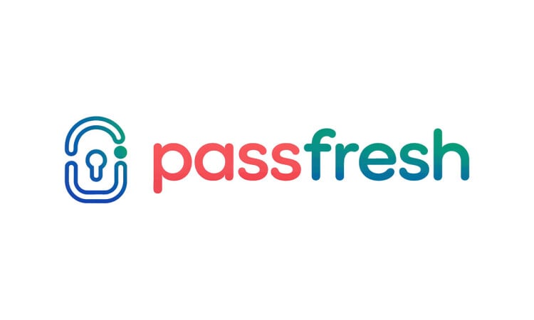 PassFresh logo