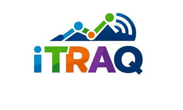 iTRAQ.com