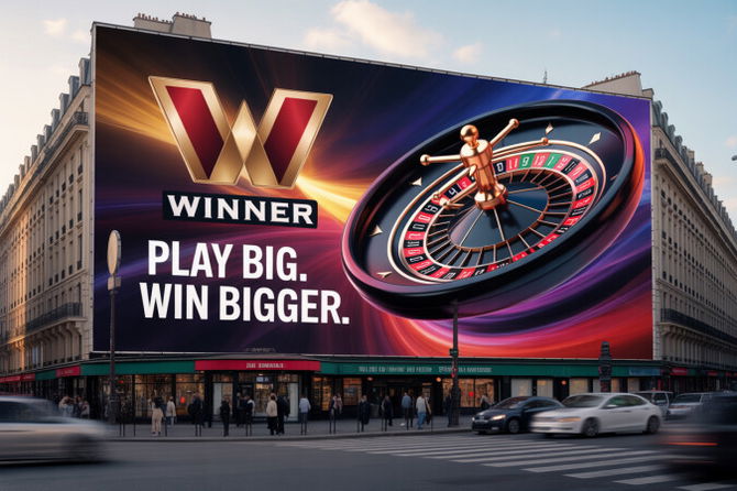 Winner.com.es — 3