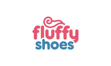 FluffyShoes.com - Creative brandable domain for sale