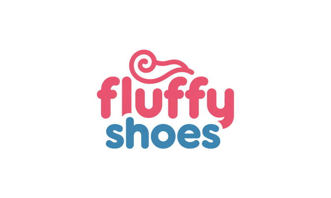 FluffyShoes.com