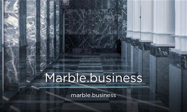 Marble.business
