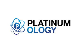 Platinumology.com - Creative brandable domain for sale