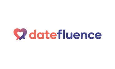 Datefluence.com - Creative brandable domain for sale
