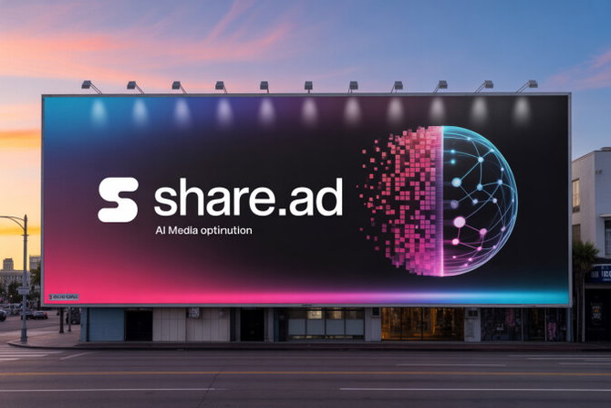 Share.Ad — 3
