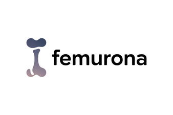femurona.com - Creative brandable domain for sale