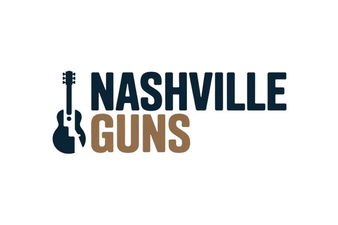 NashvilleGuns.com - Creative brandable domain for sale