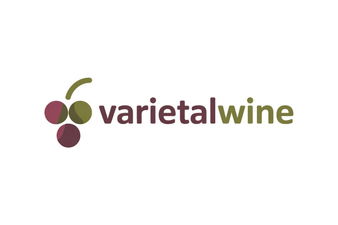VarietalWine.com - Creative brandable domain for sale