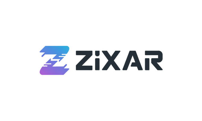 Zixar.com